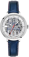 Pierre Lannier 100J626